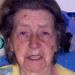 Louise VanRooyen Obituary Photo