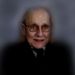 James E. Velten Obituary Photo