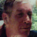 Charles A. Kappauf III Obituary Photo