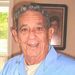Arthur "Goochy" Maynor Obituary Photo