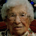 Florence Frederick Bassett Obituary Photo