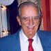 Edward  G. Morlock Obituary Photo