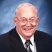 J J Fair, Sr. Obituary Photo