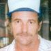 Charlie H. Warden Obituary Photo