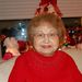 Marie D'Adamo Obituary Photo
