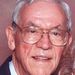 John Edward McMurray Obituary Photo