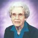 Ella Mildred Duke Obituary Photo