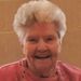 Roselyn Rebecca Hickey Obituary Photo