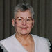 Claire Margaret Alfortish Flach Obituary Photo