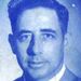 William  Ambrose Cooper Obituary Photo