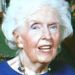 Anne  M.  Sellars  Obituary Photo