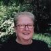 E. Jane (nee Clancy) Ruane Obituary Photo