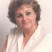 Evelyn Annabelle Adams Obituary Photo