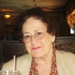 Denise  A. &ldquo;Denny" Cullen