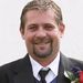 Justin Ivan Montague Obituary Photo