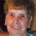 Phoebe Ann Cook Obituary Photo
