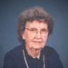 Mary Conard Obituary Photo