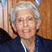 Leah Pontek Obituary Photo