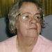 Betty Jean Bramall Clegg Obituary Photo