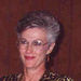 Linda Barnes Martin Obituary Photo