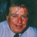 Anthony "Tony" Peter Chetta, Jr. Obituary Photo