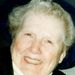 Frances "Fritz" Riley Obituary Photo