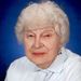 Carol Josephine Boomer Obituary Photo