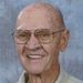 Anthoney Tony P. Pechak Obituary Photo