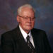 Dale Dorius Thomas Obituary Photo
