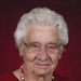 Emily B. Anderson Obituary Photo