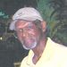 Harold  Bernard Reeves Obituary Photo
