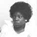 Josephine  Marie Worthy Obituary Photo