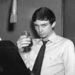 Gene Pitney Obituary Photo