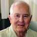 Donald  Claire Pilcher Obituary Photo