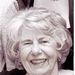 Bobbie Elliott Chapman Obituary Photo