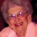 Lorraine Lovoi Obituary Photo