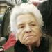 Stella Gutierrez Obituary Photo