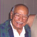 Bernardino "Johnny" Aguilera Obituary Photo