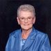 MIriam S. Pettigrew Obituary Photo