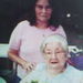 Lena A. Hyde Obituary Photo