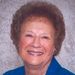 Edna Dunbar Obituary Photo