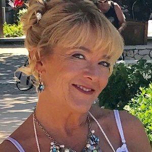 Dianne Lee Russell Schmitt