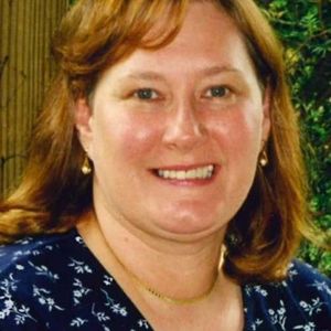 DeLona A. Bartley