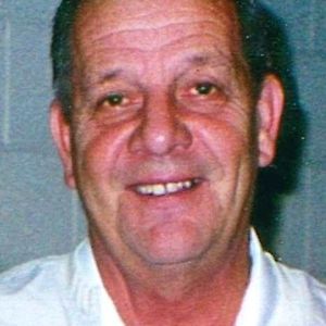 Charles Fulkerson McCombs