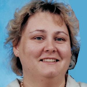 Julie A. Gard