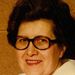 Helen S. Duchnowski (nee Sekerak) Obituary Photo