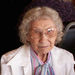 Margie Sayles Obituary Photo