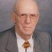 Ray Delbert Pieper Obituary Photo