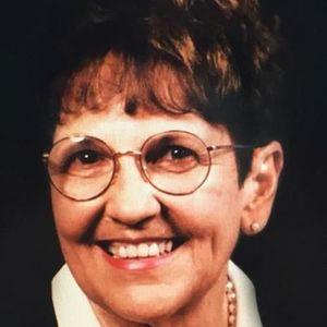 Helen A. Deising