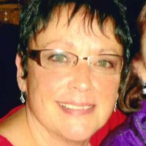 Linda L. Blaszczuk